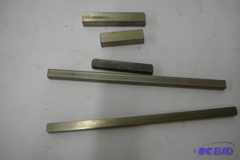 KEY SS 14 X 14 X 1 12...