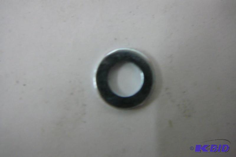 M - 6 FLAT...