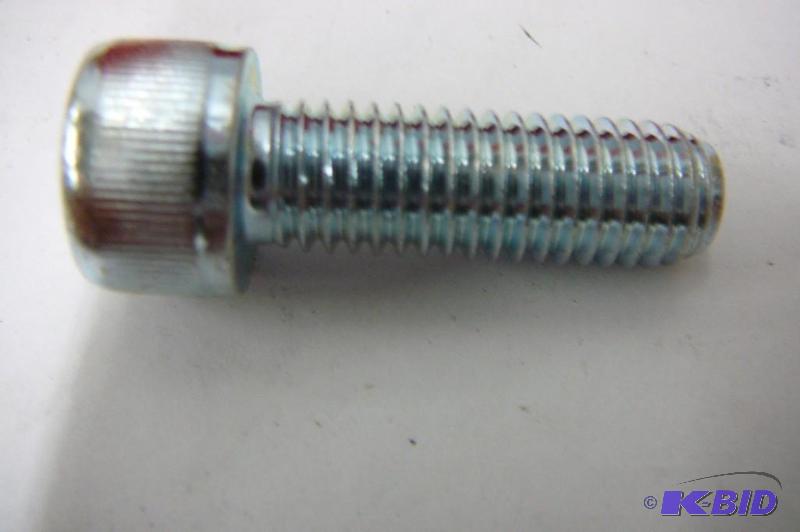 M - 10 X 30 SH...