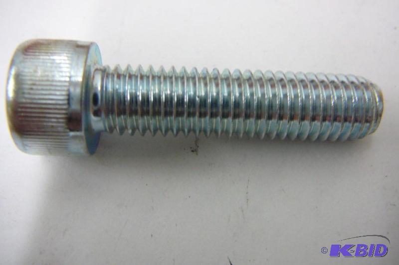 M - 10 X 40 SH...