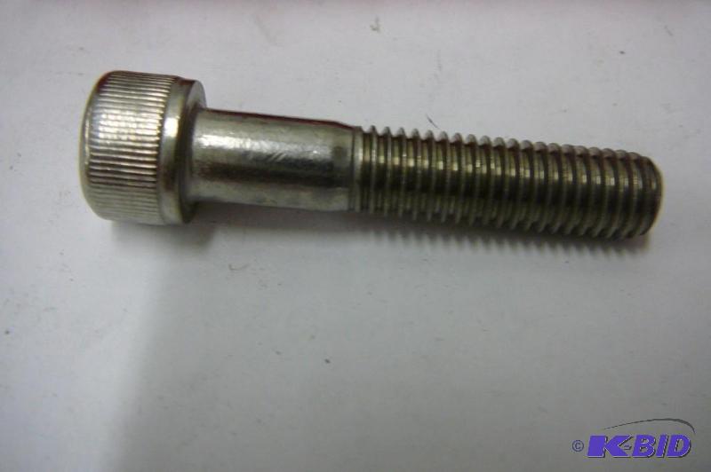 M - 10 X 50 SH...