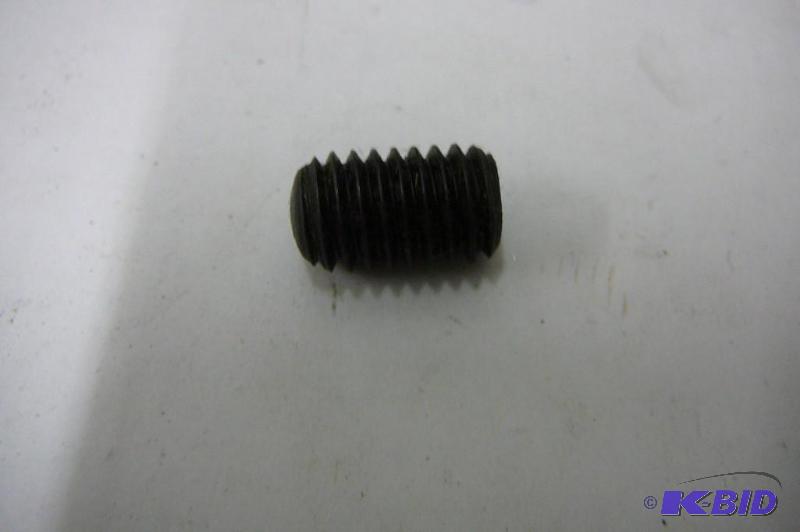FS 38 X 58 SSS BLK CP PT...