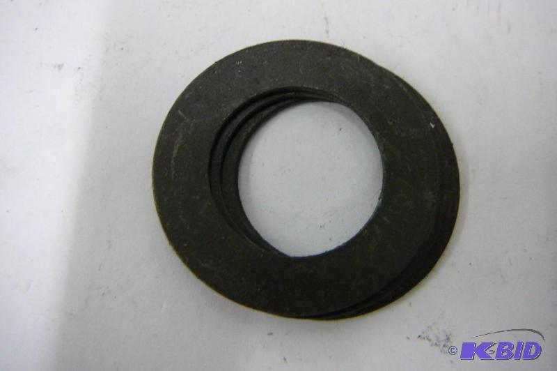 HWR 34 MACH BUSHING 18 ga...