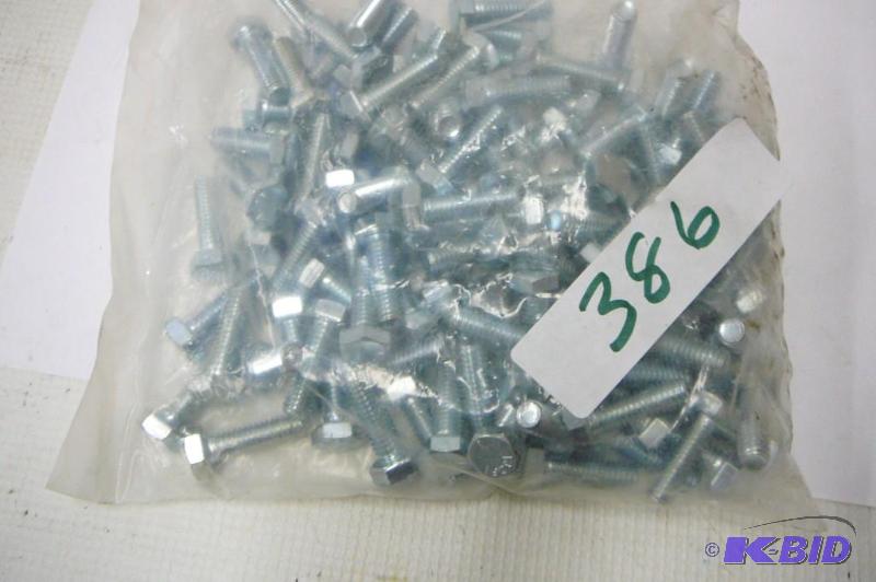 516 - 18 X 1 5HCSZ 100COUNT...