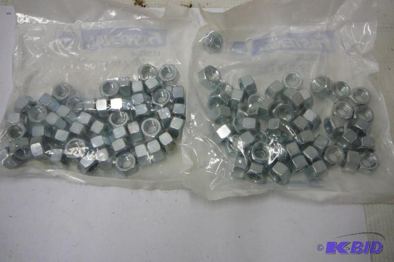 38 - 16 FHNZ 100 COUNT...