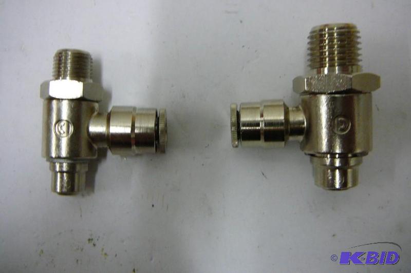 AIR LINE TS 14 AND 38 30 COUNT...