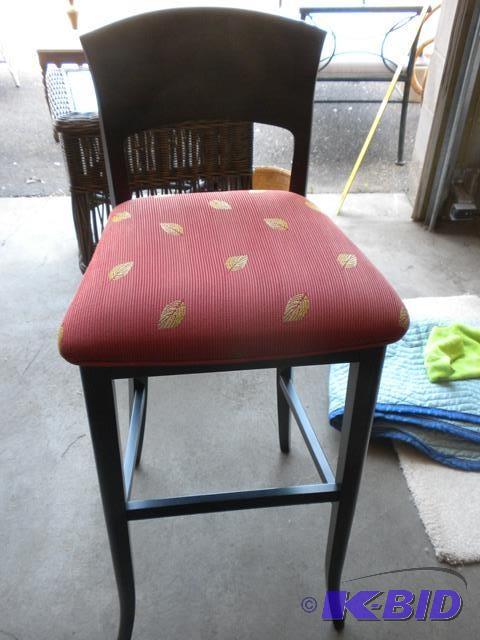 Bar Stool