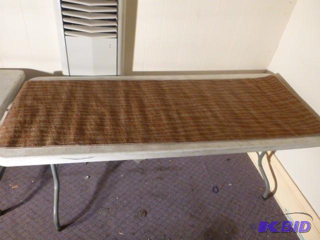 Better Homes &amp Garden Entry Rug...