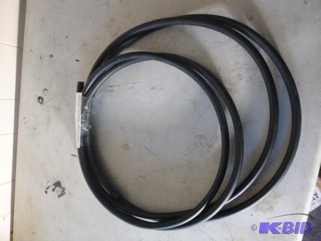 16&quot of 516&quot Gates Fuel L...