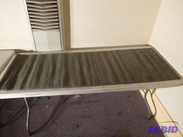Better Homes &amp Garden Entry Rug...