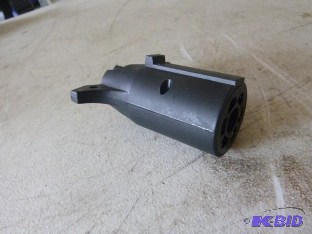 7 Pin to 4 Pin Plug...