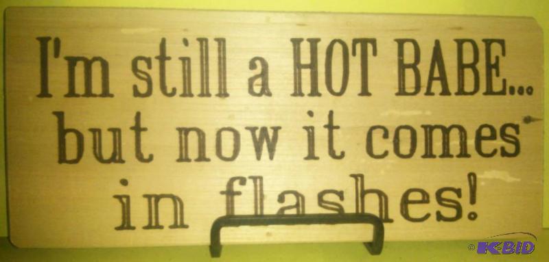 Newly Hand Crafted, Laser Printed o...