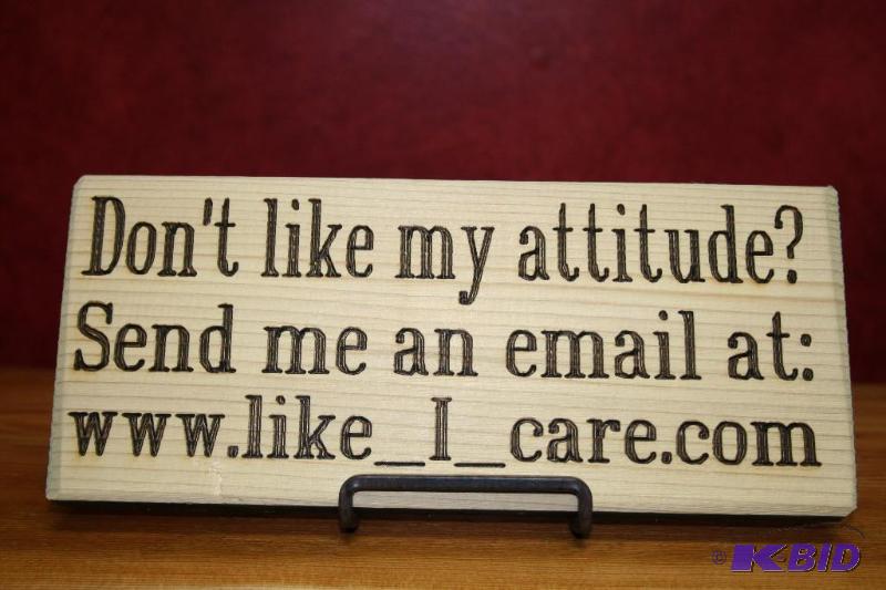 Newly Hand Crafted, Laser Printed o...