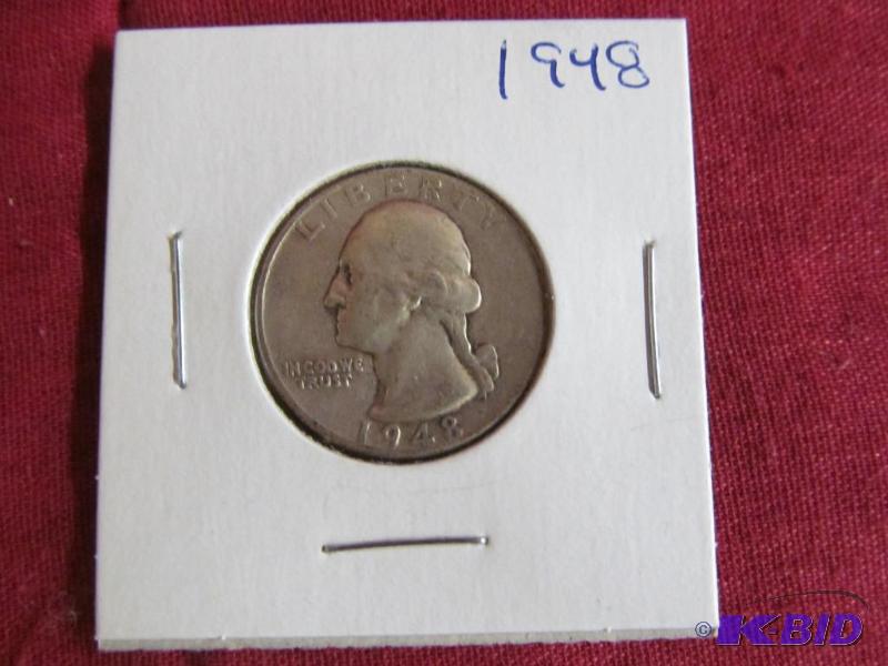 Coin