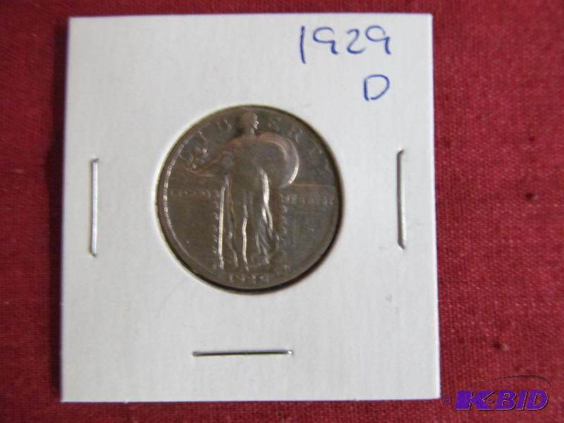 Coin
