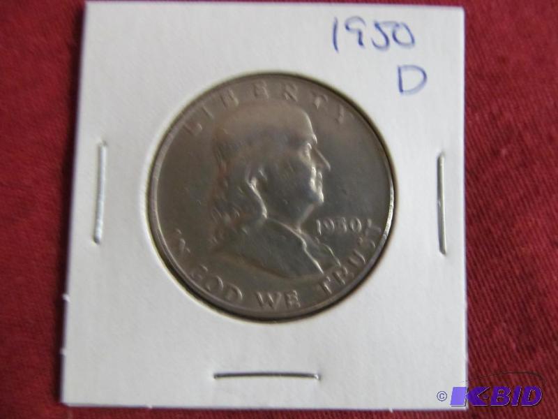 Coin