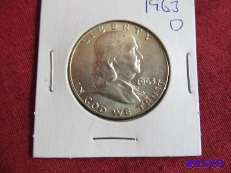 Coin