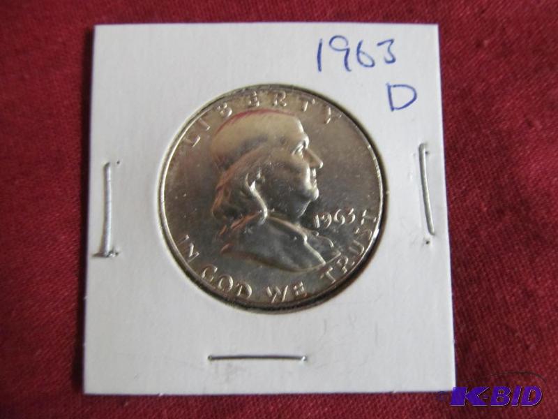 Coin
