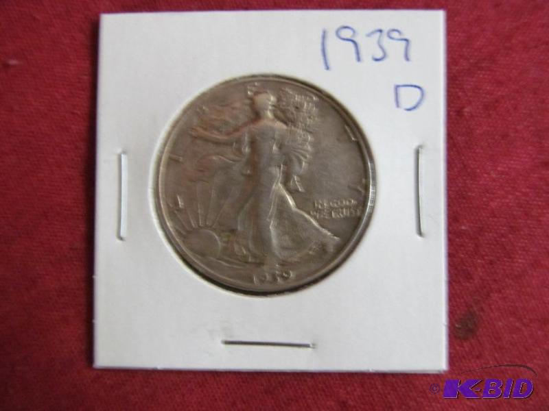 Coin