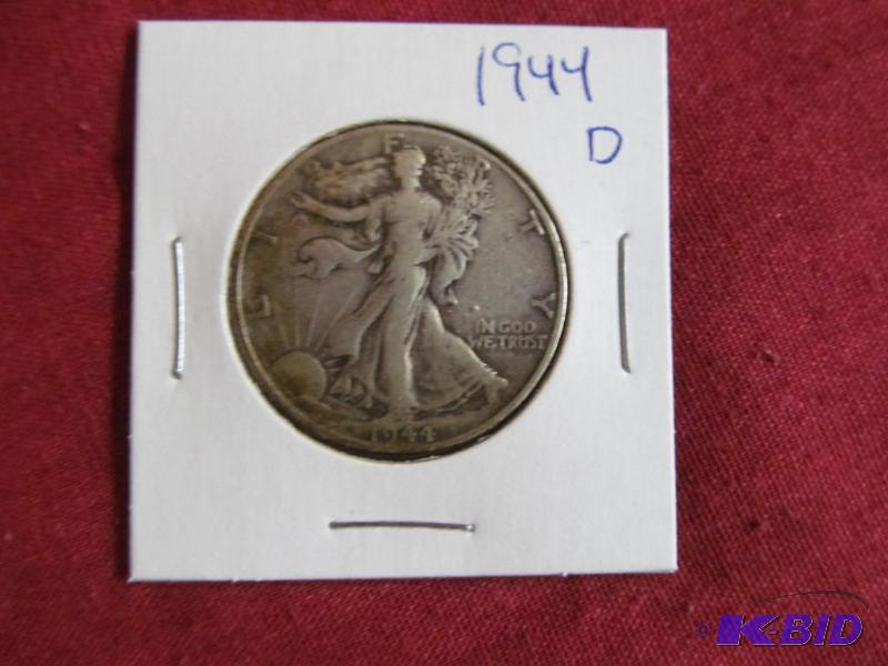 Coin