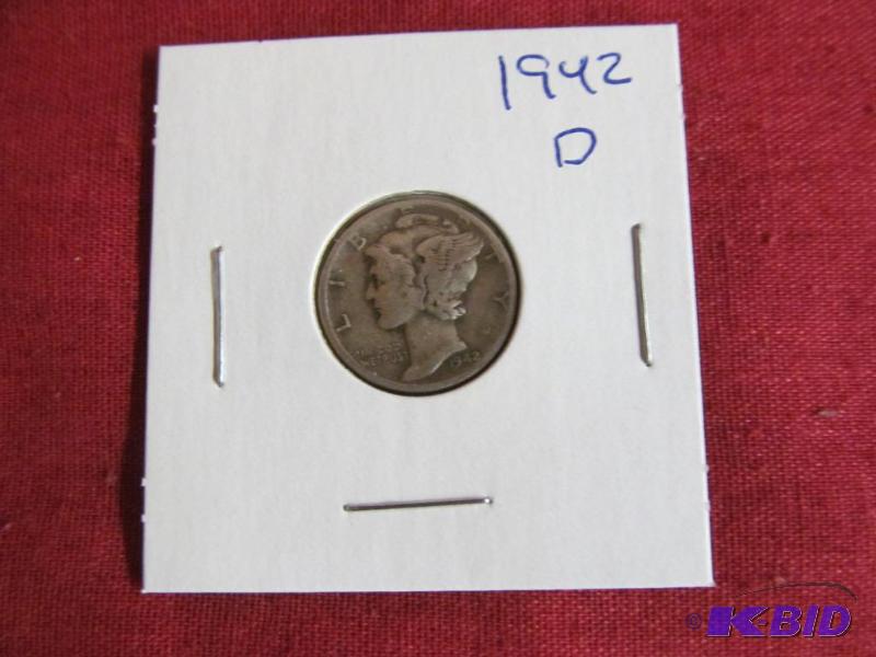 Coin