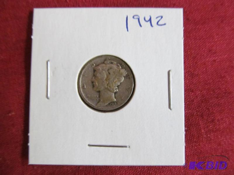 Coin