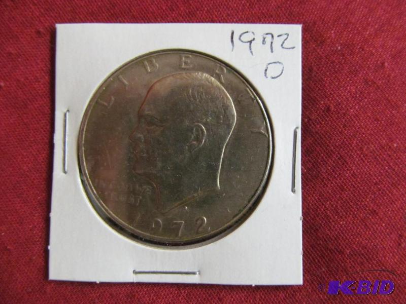 Coin