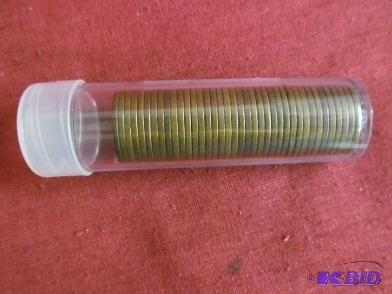 Coin