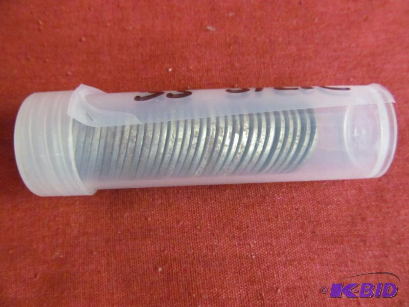 Coin