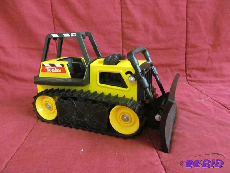Toy