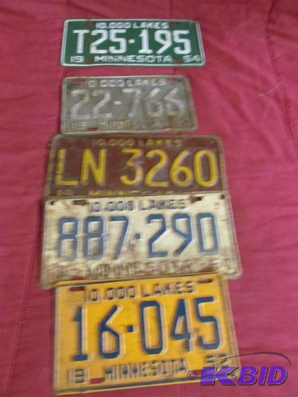 Vintage