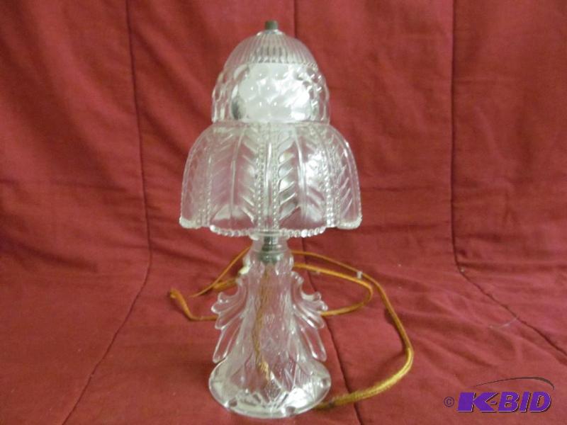 Vintage