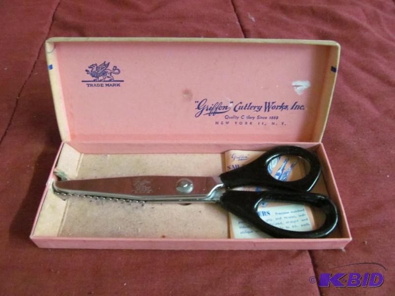 Vintage
