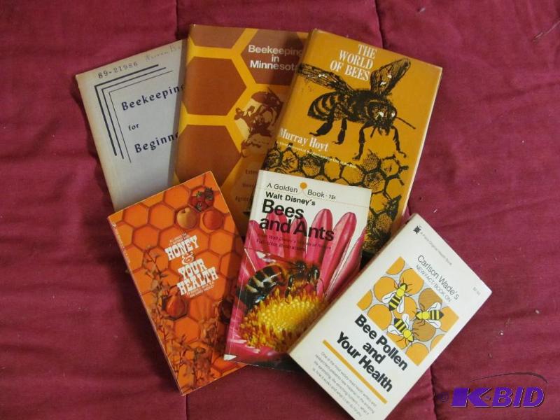 Book