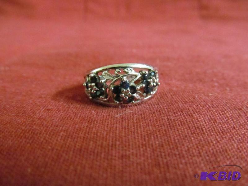 Ring