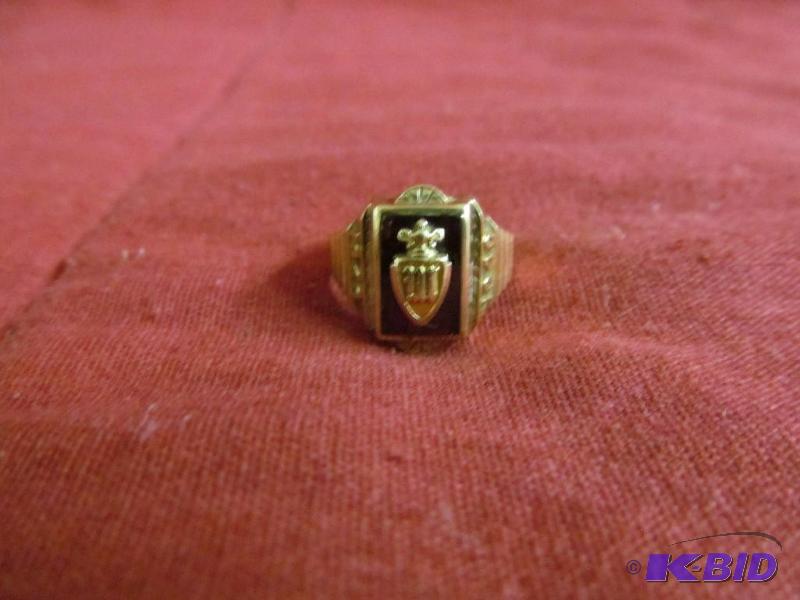 Ring