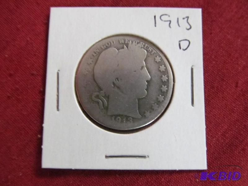 Coin