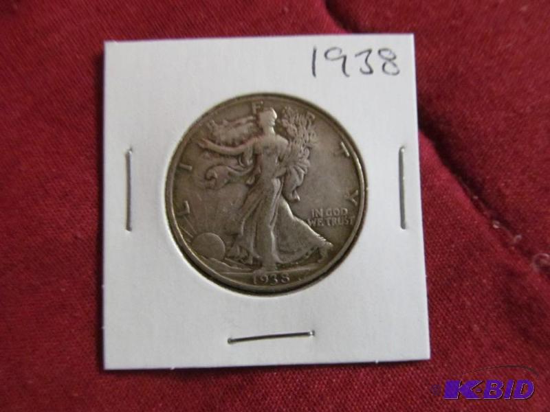 Coin