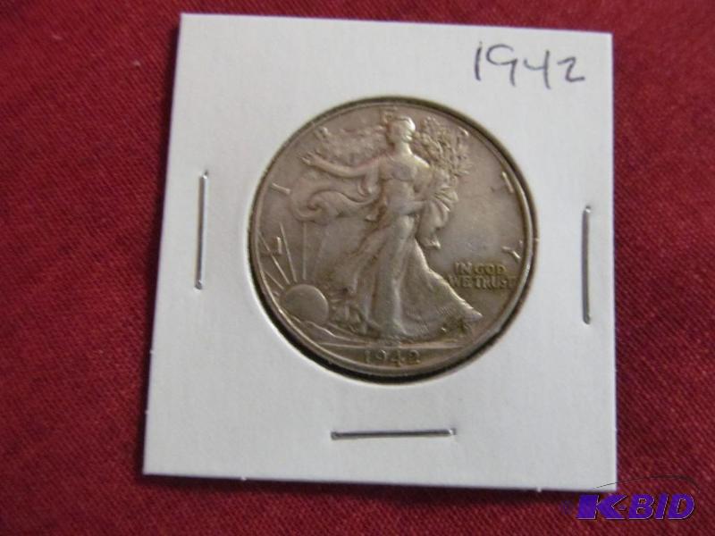 Coin
