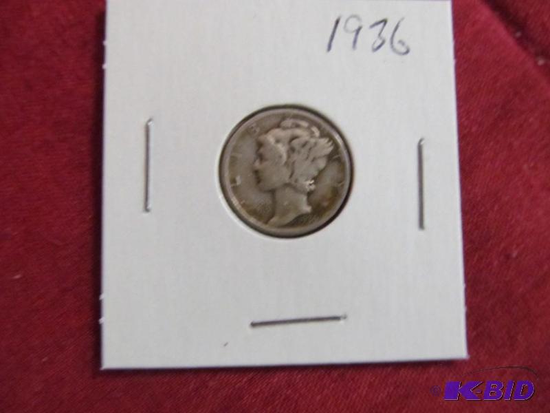 Coin
