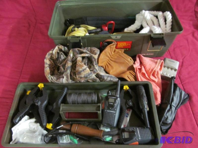 Kit