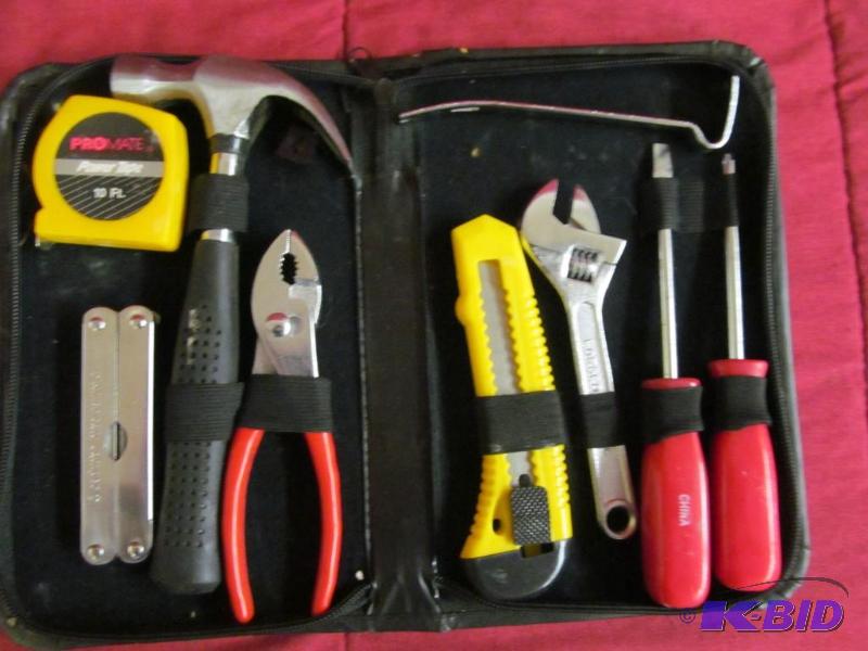 Kit