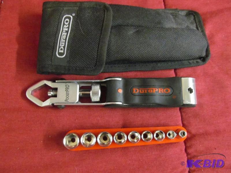 Tool