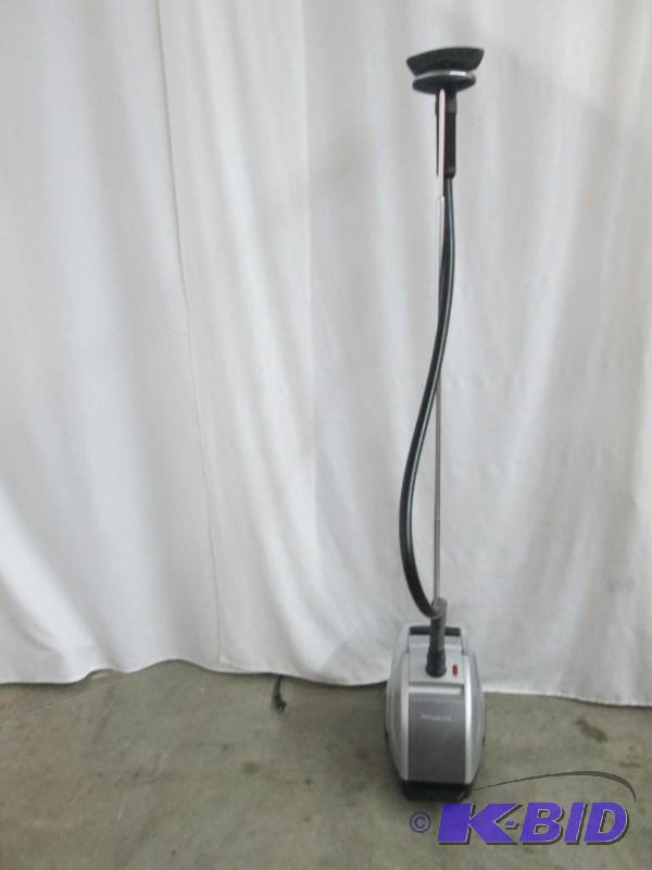 Rowenta Commercial Steamer