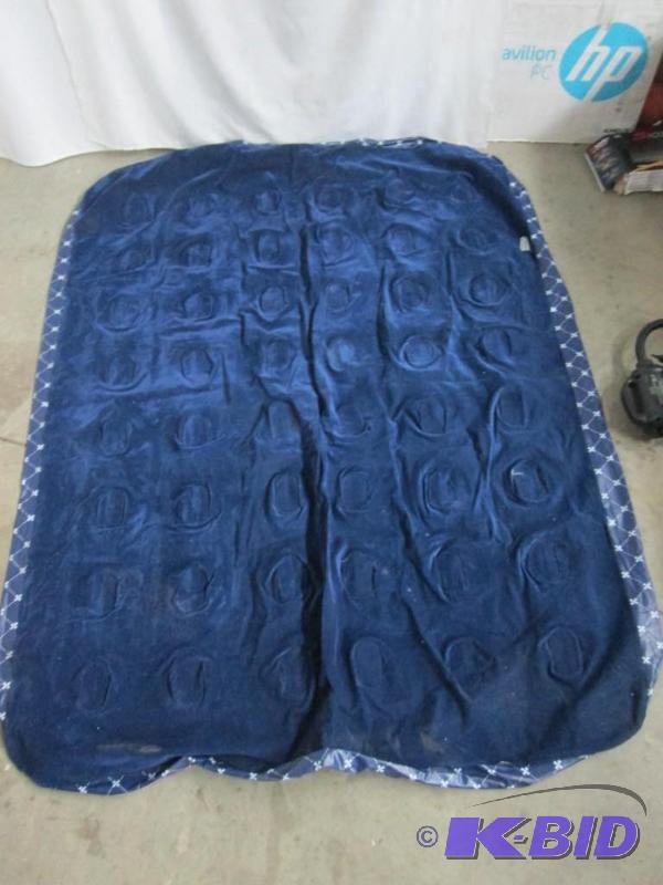Airbed