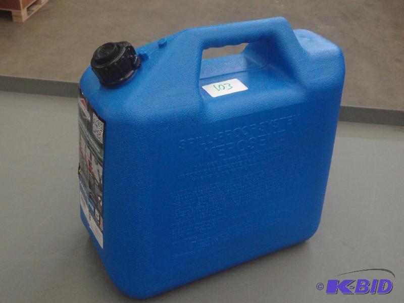 New Briggs &amp Stratton Smart-Fil...