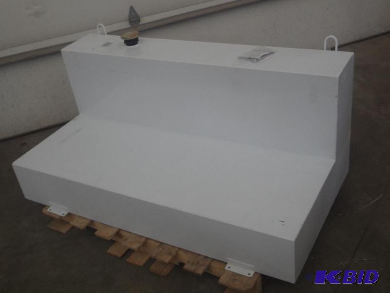 New Delta 105-Gallon Industrial Ste...