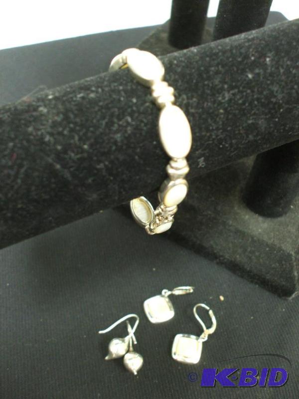 Jewelry Set