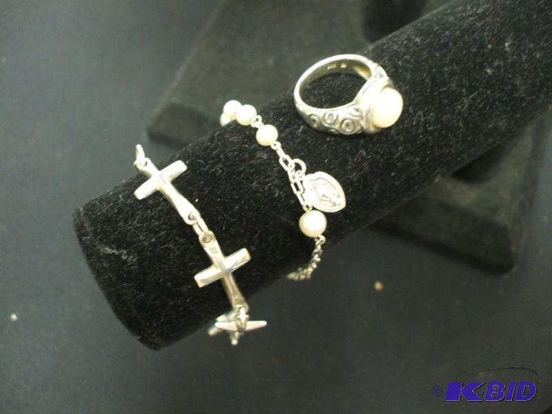 Religious Jewelry
