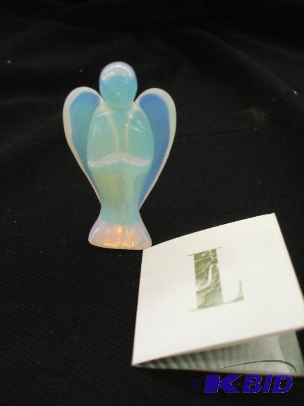 Figurine
